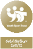 /Datafiles/Awards/YST Gold Partner logo 2011-12 RGB.gif